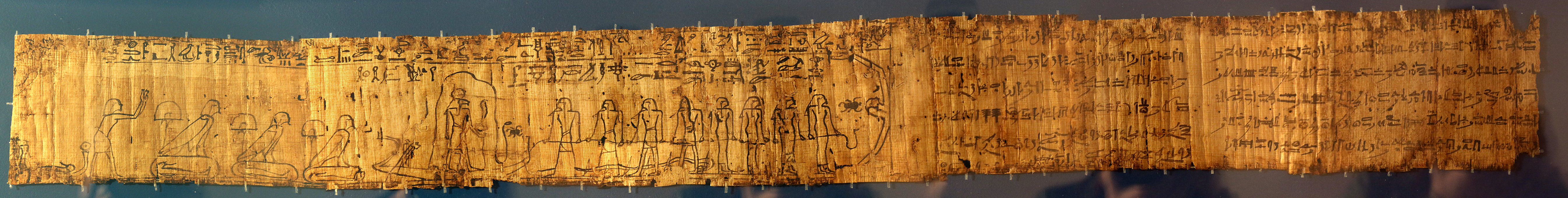 Archeologia invisibile_100.jpg